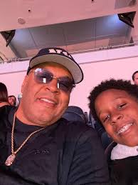 Darryl Richmond Sr. (@bigtexasrealestate) • Instagram photos and videos