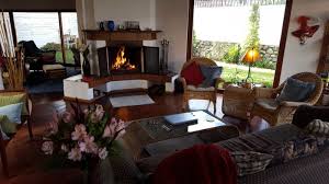 His methods of medical research remain as unconventional as ever (among his tactics include. The Extended Tribe