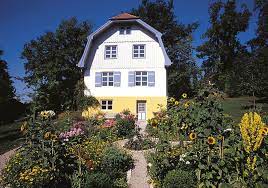 Gästehaus killer kocheler straße, 82444 schlehdorf. Munter Haus Ammergauer Alpen