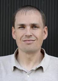 Hazelwood runner-up as sportswriter of the year