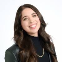 200+ "Barrã©" profiles