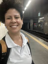 Lugar de P&D é no escritório, no laboratório ou na rua?? Dessa vez foi na  rua! Testes aprovados e reprovados (faz parte do jogo); avaliação sensorial  de diversos produtos; conversa com clientes… |