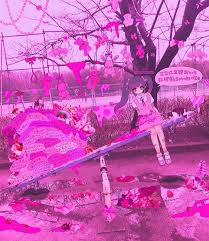 Hey guys welcome back to my channel. Yami Kawaii Aesthetics Wiki Fandom