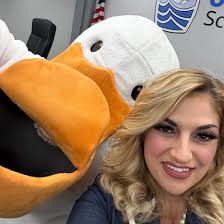 Trustee Gina Clayton-Tarvin (@ginaclaytontarvin1) • Instagram photos and  videos