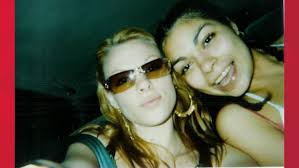 Austin police cold case: 2006 disappearance of Roxanne Paltauf