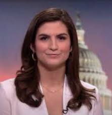 We did not find results for: 82 Kaitlan Collins Ideas In 2021 Kaitlan Collins Collins Cnn