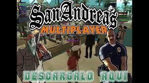 The amazing spiderman pc español. Los Mejores Juegos Online Para Pc Youtube