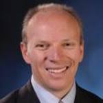 Dr. Brian Beeman, MD, Surgery