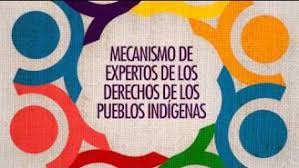 Maybe you would like to learn more about one of these? Pueblos Indigenas Y Afrodescendientes Comision Economica Para America Latina Y El Caribe