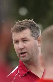 All the latest MPFNL coaching moves ahead of 2026