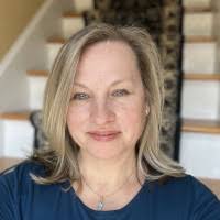 100+ "Steadman" profiles