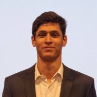 100+ perfis com “Sawaya”