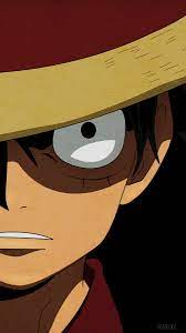 صور رسومات للتلوين أحلي رسومات تلوين للأطفال 2020. Ø®Ù„ÙÙŠØ§Øª Eroo On Twitter ÙƒÙ„ Ù…Ø§ ÙŠØ®Øµ ÙˆÙ† Ø¨ÙŠØ³ ØªØ­Øª Ù‡Ø°ÙŠ Ø§Ù„ØªØºØ±ÙŠØ¯Ø© Ø®Ù„ÙÙŠØ§Øª Ø§ÙŠÙÙˆÙ† Ø®Ù„ÙÙŠØ§Øª Ù…Ø³Ù„Ø³Ù„Ø§Øª Onepiece Luffy