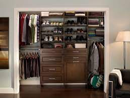 We did not find results for: Clothes Storage Solutions That Work Well For Men Diy Closet Shelves Closet Organizer With Drawers Closet Organization Diy