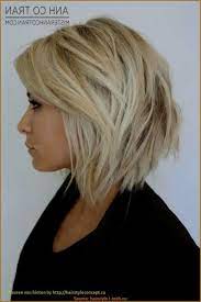 Bob Frisuren Hinten Kurz Vorne Lang Bob Frisuren Bilder Blonde Mittellange Haare Einfache Frisuren Mittellang Frisuren Fur Feines Dunnes Haar
