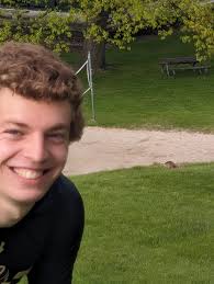 Binghamton Big Bear (@BigBearFriz)