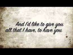 Safetysuit You Don T See Me Me Too Lyrics Love Songs Lyrics Lyrics