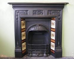 Contact us for more information. Victorian Fireplaces Period Cast Iron Fireplaces Manchester
