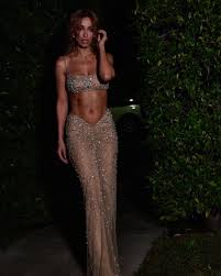 Foureira is best known for representing cyprus in the . Eleni Foureira Fan Page A Twitteren Elenifoureira Foureira