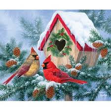 We did not find results for: Jigsaw Puzzles Abraham Hunter 1000 Pieces