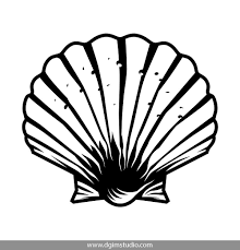 Nautical Logo Templates Nautical Logo Illustrator Inspiration Logo Templates