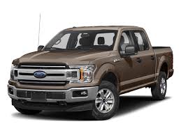 Eby ford makes car shopping easy if you are looking for cars in south bend, indiana. Used Ford Trucks For Sale
