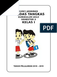Berikut ini adalah kumpulan dari berbagi sumber tentang contoh soal matematika cerdas cermat sd yang bisa gunakan untuk file revisi. Kunci Tema 6