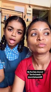 Baigan muh 😳 varshasolanki202 #facebookreels #varsha1985