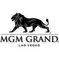 Mgm grand logo black and white. Mgm Grand Brands Of The World Download Vector Logos And Logotypes