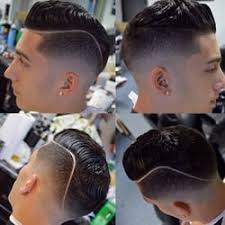 Best hair salon near you in malaysia get in touch. Best Men S Hair Salons Near Me April 2021 Find Nearby Men S Hair Salons Reviews Yelp