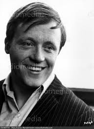 STOCK IMAGE, , 10334324, 01A90YYH , Mary Evans