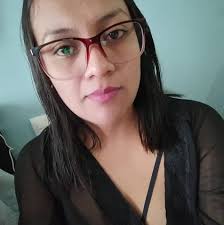 Psicóloga Nancy Bartolo