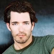 Los gemelos reforman dos veces: Edición Celebrity