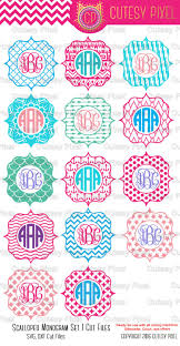 Pin On Svg Cricut Projects