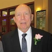 Mcnicol Family Obituaries