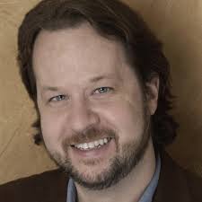 Watch Law & Order: Special Victims Unit