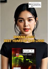 Evan Taubenfeld Song