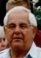 Frank Fazzino Obituary