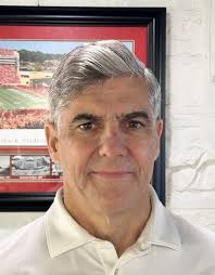 Arkansas Alumni Online Community