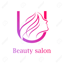 Edelsein is a beauty salon in düsseldorf. Salon Beauty Lumea Fericirii