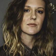 Get Lit! Festival 2023: EWU MFA Alumni Around the Globe