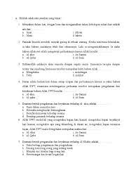 Check spelling or type a new query. Di Antara Bentuk Pengamalan Dari Keyakinan Terhadap Al Bashir Adalah Cara Golden