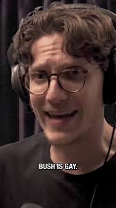 Brion Bishop will not be taking any questions