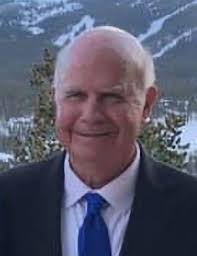 Obituary information for Kenneth Kerry Kuhlmann