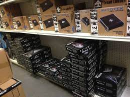 Congratulations, you have found the #1 houston car stereo shop! Moon Car Stereo 6701 Harwin Dr Ste 220 Houston Tx 77036 Usa