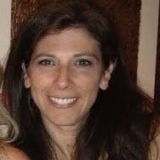 Michele Friedman Email & Phone Number