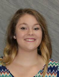 2015-16 Women's Basketball Roster