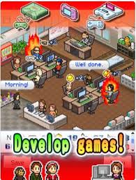Situs ini juga punya tampilan yang bersih dan bebas iklan. Best Kairosoft Games On Android In 2021 Softonic
