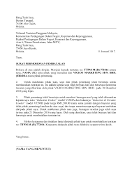We did not find results for: Contoh Surat Batal Tuntutan Tribunal