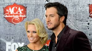 Unfortunately, luke bryan is familiar with personal tragedy and death as several of the country singer's closest family members have passed away tragically. Luke Bryan Mourns The Death Of His Infant Niece Thanks Fans For Their Support Entertainment Tonight